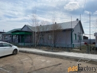 свободного назначения, 222.17 м²