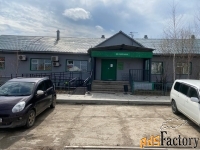 свободного назначения, 222.17 м²