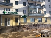 свободного назначения, 172.2 м²