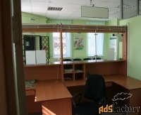 свободного назначения, 42.2 м²