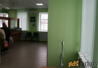 свободного назначения, 42.2 м²