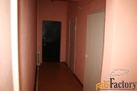 свободного назначения, 42.2 м²