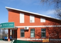 свободного назначения, 42.2 м²