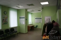 свободного назначения, 42.2 м²