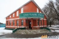 свободного назначения, 42.2 м²