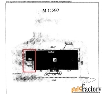 свободного назначения, 28.5 м²