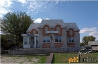 свободного назначения, 119.1 м²