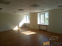 свободного назначения, 377.4 м²