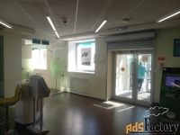 свободного назначения, 377.4 м²