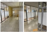 свободного назначения, 335 м²