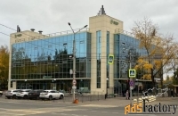 свободного назначения, 335 м²