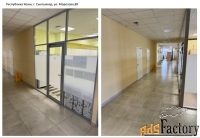 свободного назначения, 335 м²