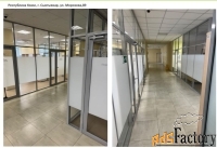 свободного назначения, 335 м²