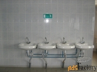 производственно-складской комплекс/помещение, 12117.1 м²