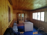 свободного назначения, 1676 м²