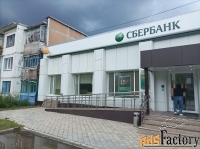 свободного назначения, 117.1 м²