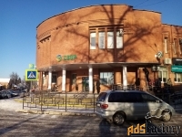 свободного назначения, 158.4 м²