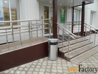 свободного назначения, 117.1 м²