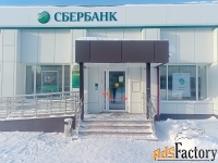 свободного назначения, 117.1 м²