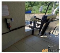 свободного назначения, 125.6 м²