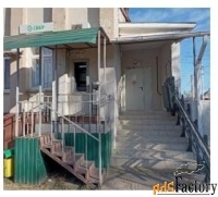 свободного назначения, 125.6 м²