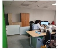 свободного назначения, 125.6 м²