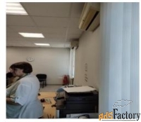 свободного назначения, 125.6 м²