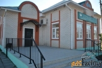 свободного назначения, 32.6 м²