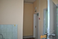 свободного назначения, 32.6 м²