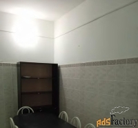 свободного назначения, 476.1 м²