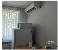 свободного назначения, 125.6 м²