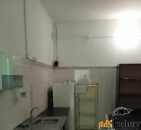 свободного назначения, 476.1 м²