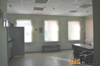 свободного назначения, 32.6 м²