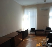 свободного назначения, 476.1 м²