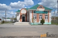 свободного назначения, 32.6 м²