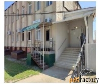 свободного назначения, 125.6 м²