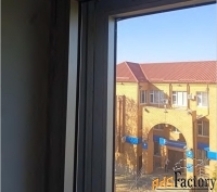 свободного назначения, 476.1 м²