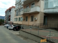 свободного назначения, 227.88 м²