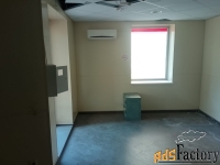 свободного назначения, 227.88 м²