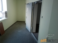 свободного назначения, 227.88 м²