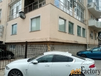 свободного назначения, 227.88 м²