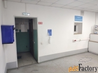 свободного назначения, 307.7 м²