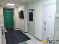 свободного назначения, 307.7 м²