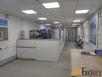 свободного назначения, 307.7 м²