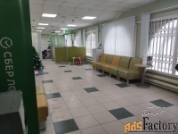 свободного назначения, 307.7 м²