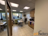 свободного назначения, 225.6 м²