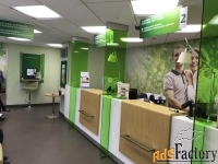 свободного назначения, 225.6 м²