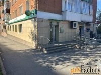 свободного назначения, 225.6 м²