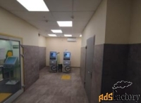 свободного назначения, 243.9 м²