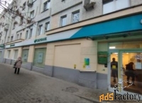 свободного назначения, 243.9 м²